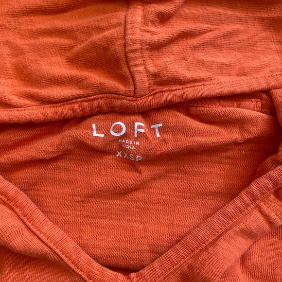 Orange bundle - Picture 5 of 8